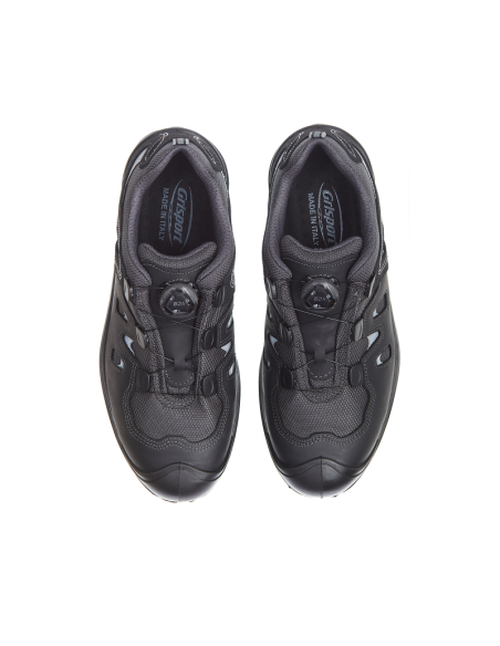 Grisport Sikkerhedssko - Model 74661