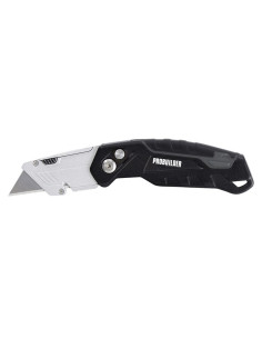 Forskelle Voksen andrageren Hobbyknive - Knivblade - BK Butikken