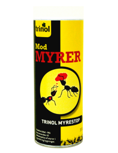 Trinol Myrestop 300g
