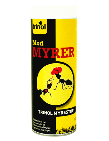 Trinol Myrestop 300g