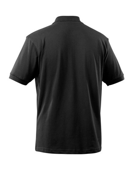 Mascot Bandol Poloshirt - 51587