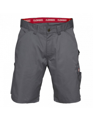 Engel Combat Shorts - Praktiske og Komfortable Arbejdsshorts