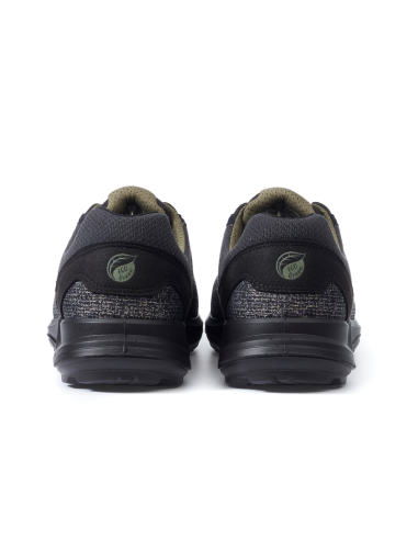 2Be Recycle sko 70531