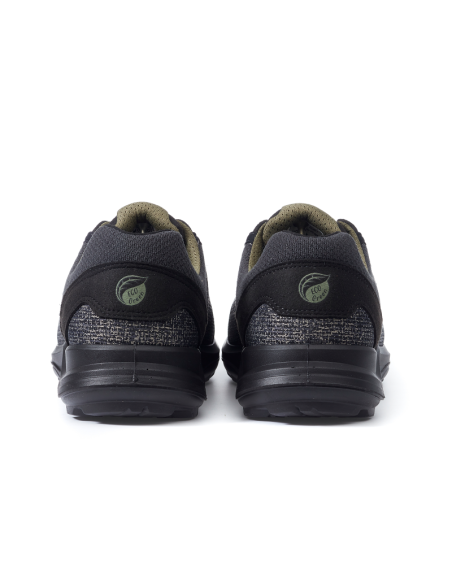 2Be Recycle sko 70531