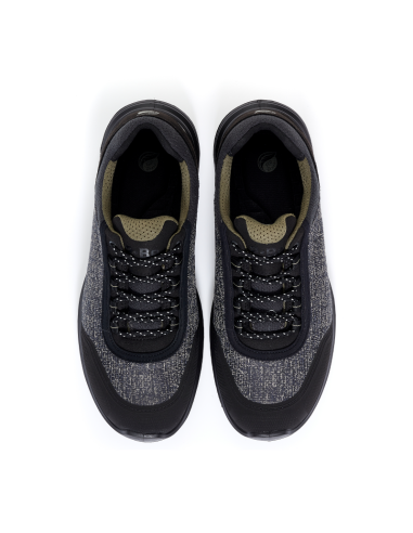 2Be Recycle sko 70531