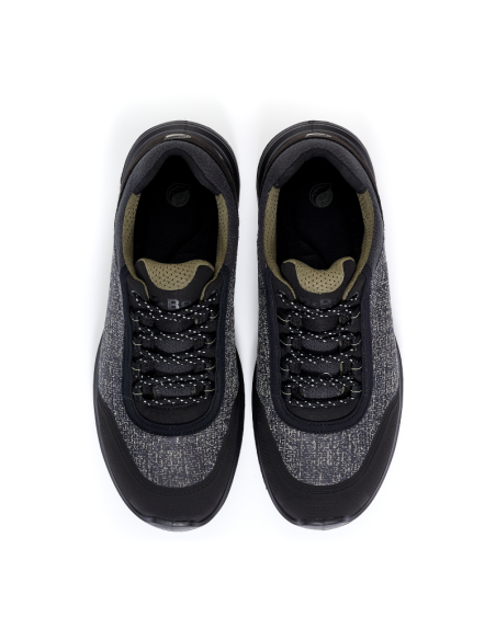 2Be Recycle sko 70531