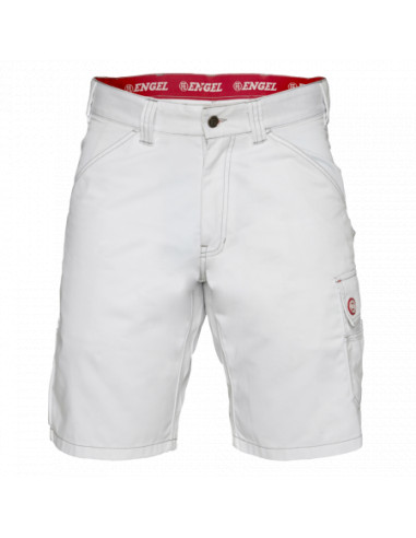 Engel Combat Shorts - Praktiske og Komfortable...