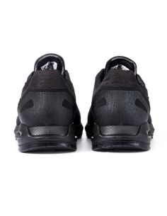 2BE Pro Light performance sko - 44012 2