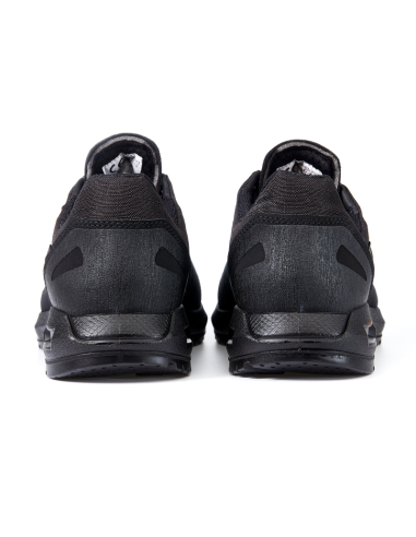 2BE Pro Light performance sko - 44012