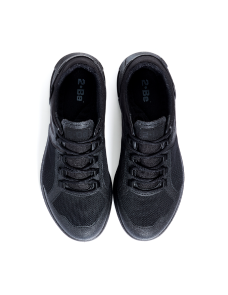 2BE Pro Light performance sko - 44012