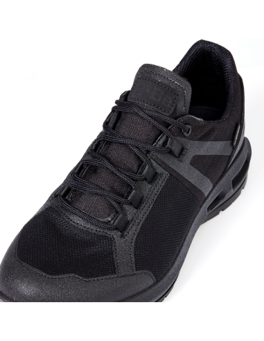 2BE Pro Light performance sko - 44012