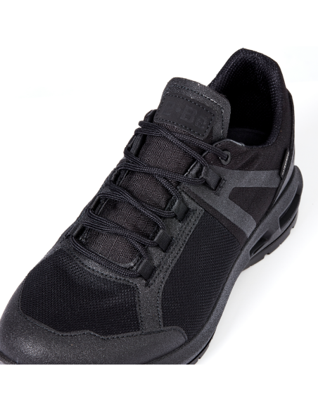 2BE Pro Light performance sko - 44012