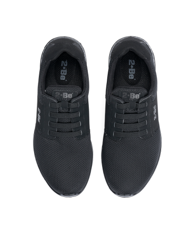 2BE tekstilsko 42836