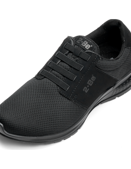 2BE tekstilsko 42836