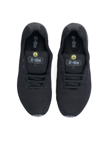 2Be tekstilsko 42824