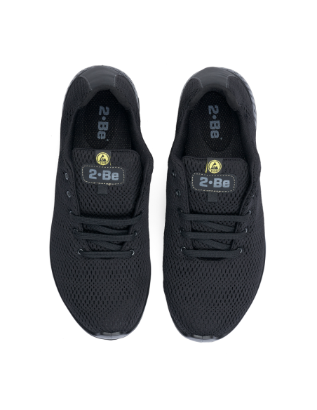 2Be tekstilsko 42824