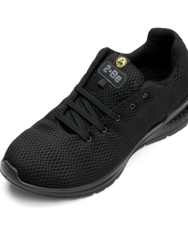 2Be tekstilsko 42824