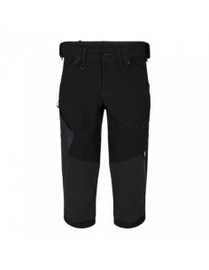 Engel Håndværkerknickers  - Funktionelle og Komfortable...