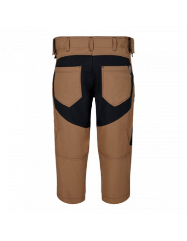 Engel Håndværkerknickers  - Funktionelle og...