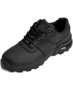 2Be lædersko 7013 2