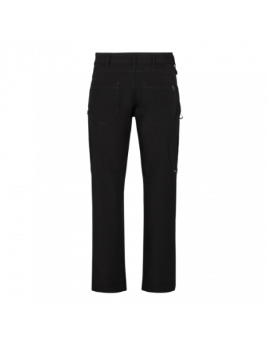 Engel X-treme servicebukser med 4-vejs stræk -...