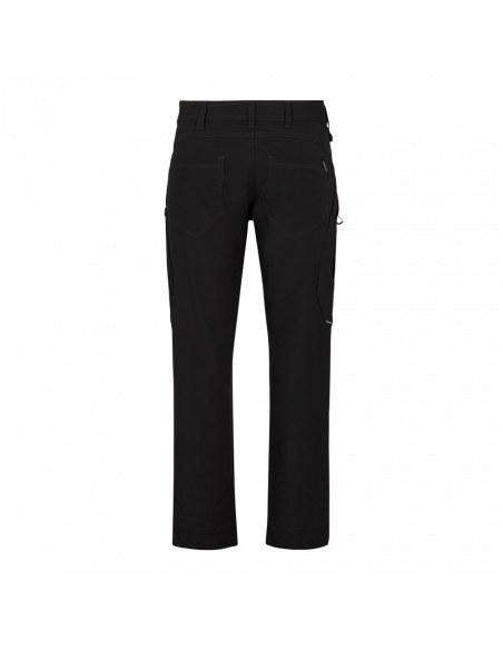 Engel X-treme servicebukser med 4-vejs stræk - 2368-317
