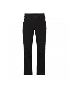 Engel X-treme servicebukser med 4-vejs stræk - 2368-317 2