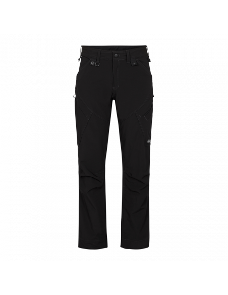 Engel X-treme servicebukser med 4-vejs stræk - 2368-317