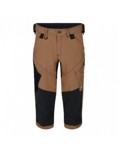 Engel Håndværkerknickers  - Funktionelle og Komfortable... 2