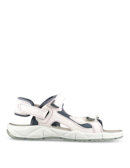 SIKA Motion sandal - 22204