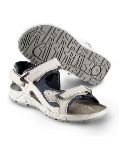 SIKA Motion sandal - 22204