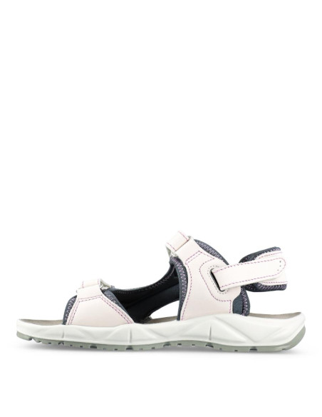 SIKA Motion sandal - 22204