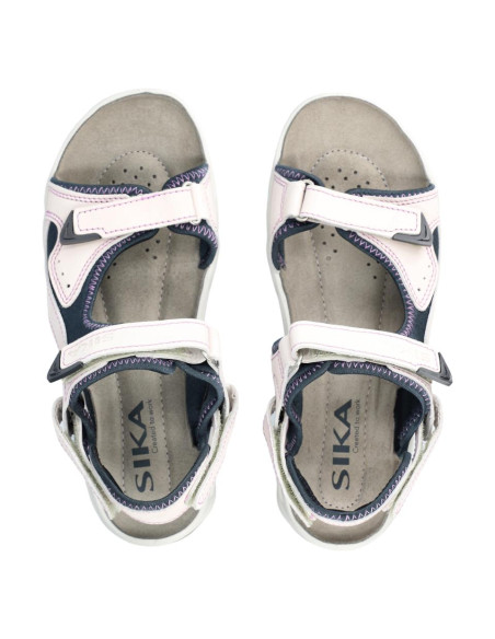SIKA Motion sandal - 22204