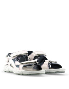 SIKA Motion sandal - 22204 2