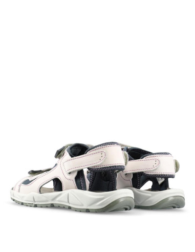 SIKA Motion sandal - 22204