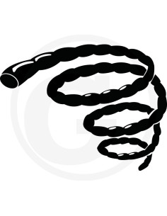 Ekstra tråd til fliserenser hoved 2