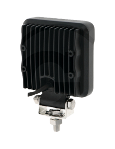 Arbejdslygte LED 800lm 2