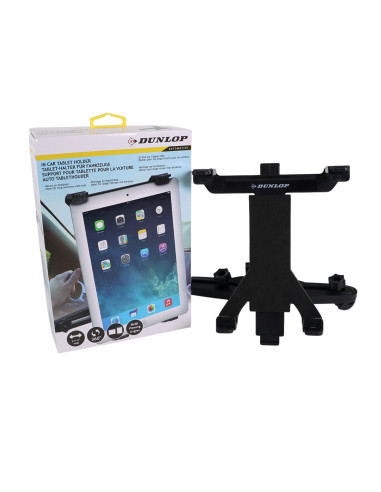 Holder til Tablet/ipad