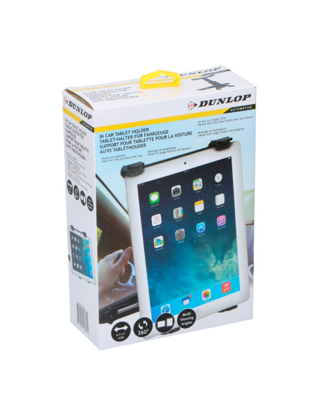 Holder til Tablet/ipad