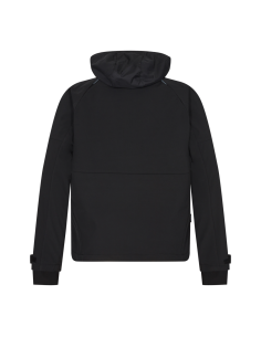 Engel X-treme softshelljakke 1377-603 2