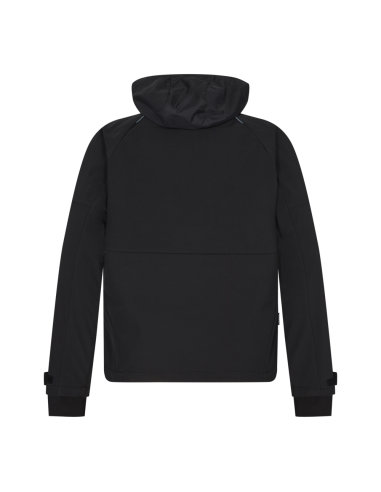 Engel X-treme softshelljakke 1377-603