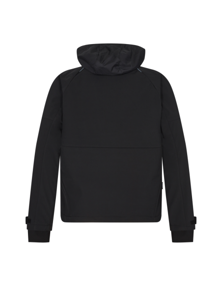 Engel X-treme softshelljakke 1377-603