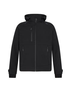 Engel X-treme softshelljakke 1377-603