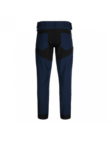 Engel X-treme bukser med 4-Vejs Stræk - Optimal...