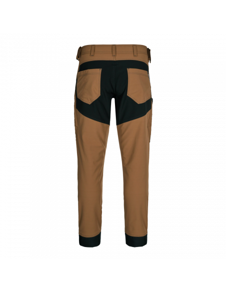 Engel X-treme bukser med 4-Vejs Stræk - Optimal Komfort og Holdbarhed