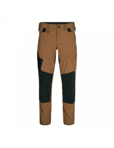 Engel X-treme bukser med 4-Vejs Stræk - Optimal Komfort... 2