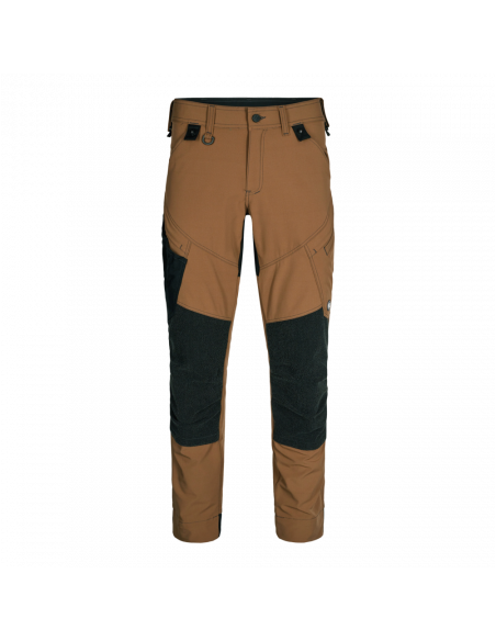 Engel X-treme bukser med 4-Vejs Stræk - Optimal Komfort og Holdbarhed