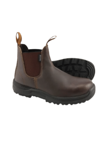 Blundstone 122 clearance