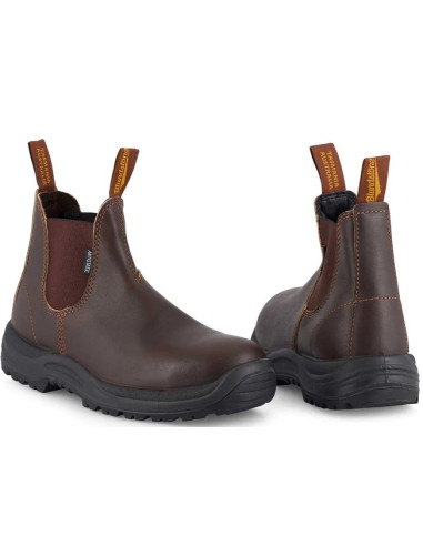 Blundstone 122 clearance