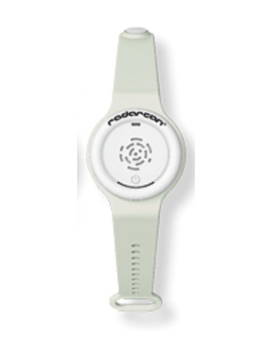 Myggearmbånd RADARCAN R-100